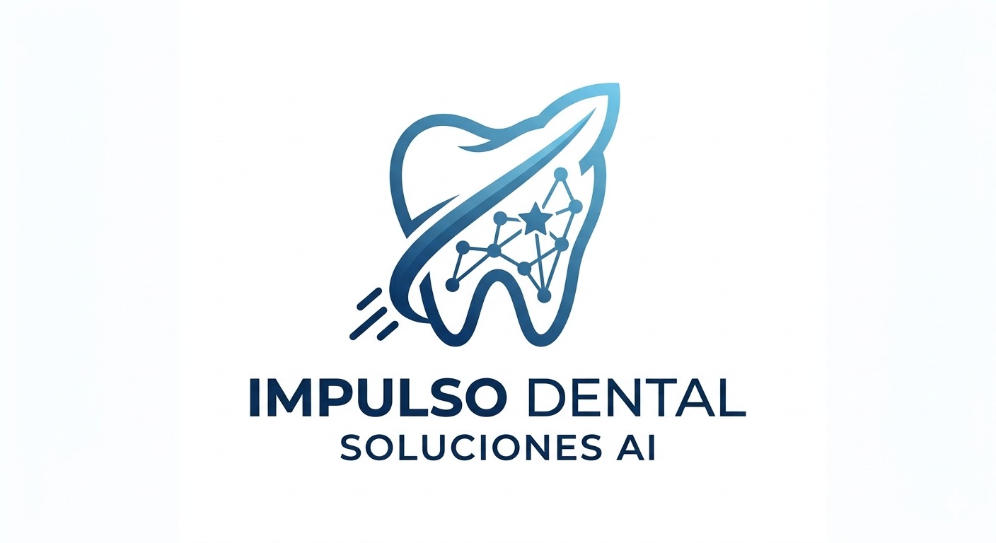 Impulso Dental IA